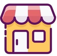 社区综合讨论-优惠券