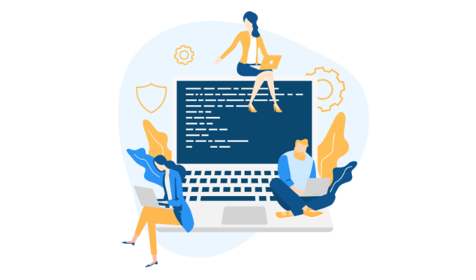 世界，您好！-优惠券