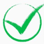 优惠券的头像-优惠券