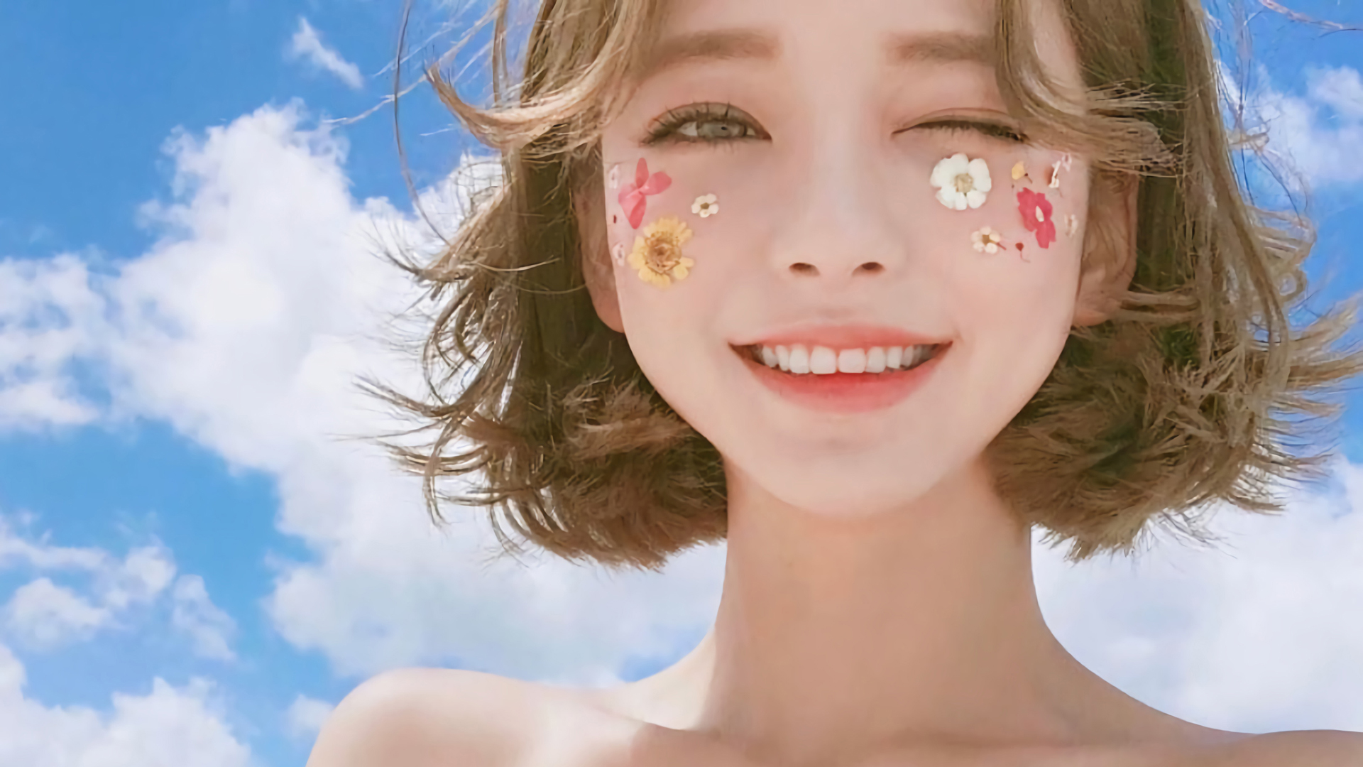 世界，您好！-优惠券